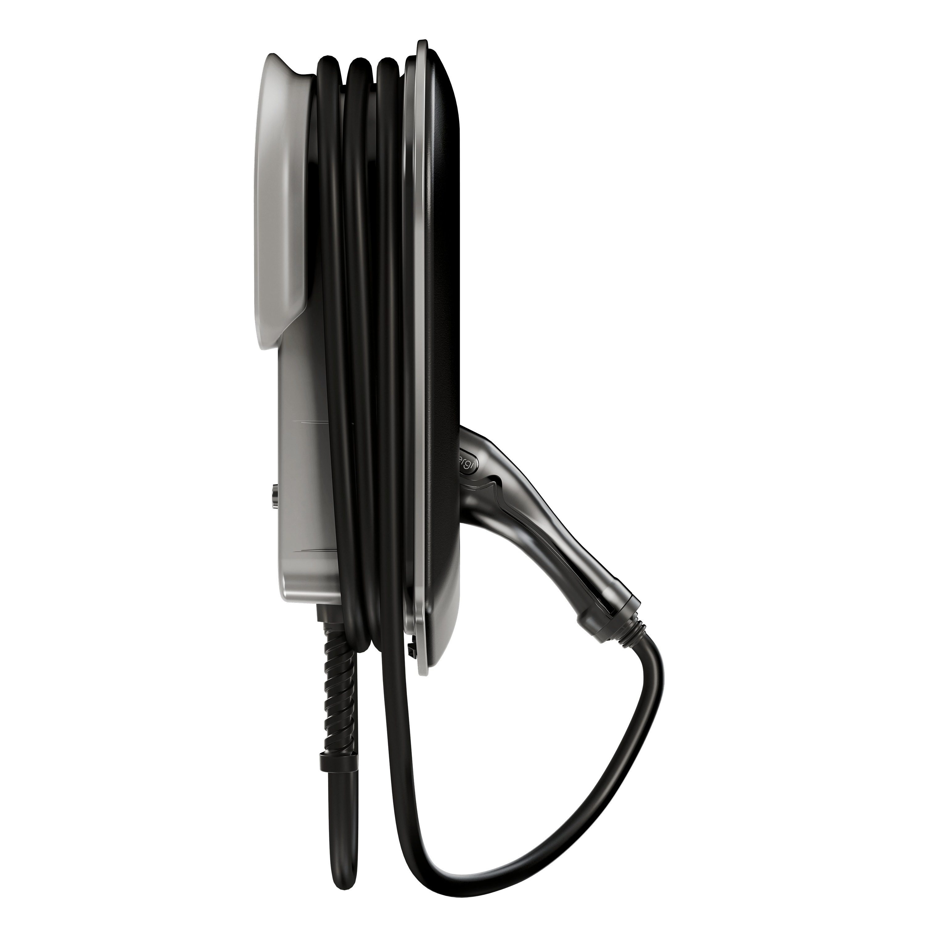 Zappi tethered discount